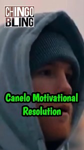 530K views · 8.8K reactions | Motivational Canelo Resolution for 2023 藍 Go Beast Mode 壘 #funny #motivation #reelsfb | Official Chingo Bling | Facebook