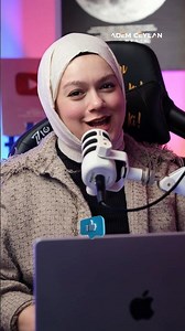 Block 3's life is becoming a movie 😅 #block3