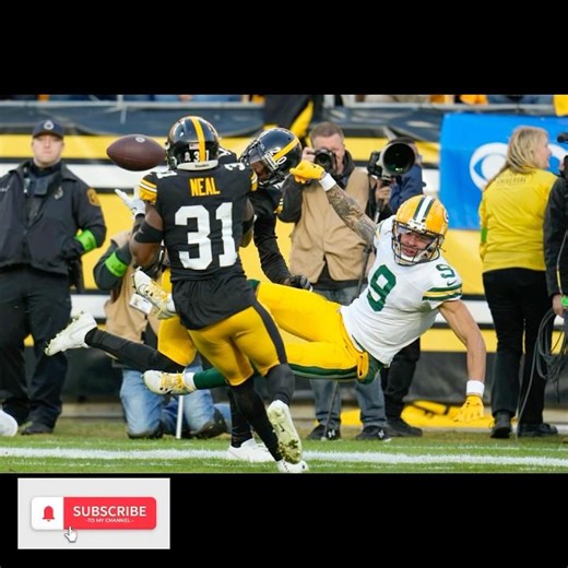 NFL Week 12-14 Recap short. #motivation #healthandwellness #quotes #facts #healthtips