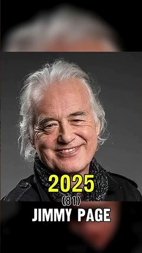Led Zeppelin (1971-2025) #ledzeppelin #music #musichistory