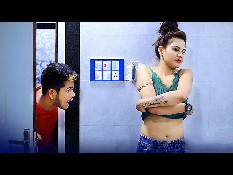 देवर भाभी का प्यार | Part 4 | Devar Bhabhi Ka Pyar | Devar Bhabhi Ka love story | Romantic story2020