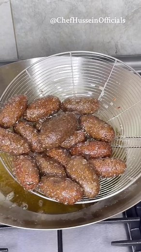 Delicious Homemade Beef Kebabs Recipe