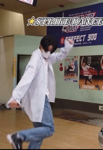 景瑚のセルフハイタッチとJO1の魅力