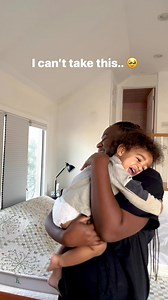 162K views · 5.5K reactions | A Life Less Scripted on Reels | Facebook