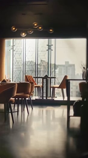 Food Photographer & Videographer Gurgaon | Menu Book Design on Instagram