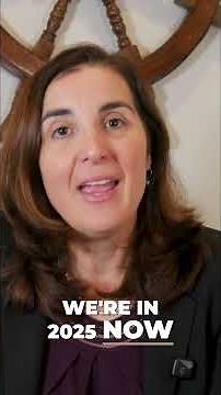 Massachusetts Car Insurance Laws Changed – Are You Covered?