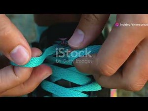 Master the Art of Tying Your Cloud Shoes: Step-by-Step Guide and Tips for Perfect Fit