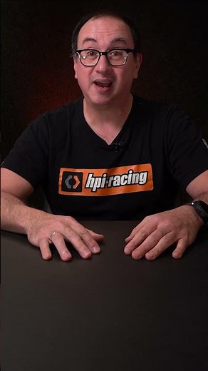 Unboxing the new Sport3 2002 BMW Turbo