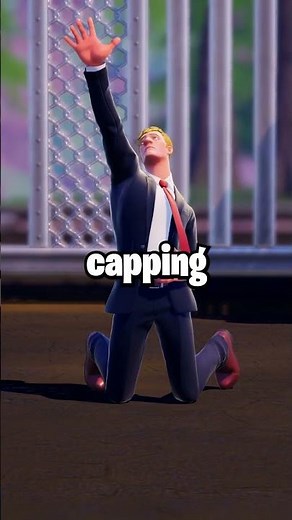 EVERY SECRET code in PRISON BREAKOUT! #fortnite