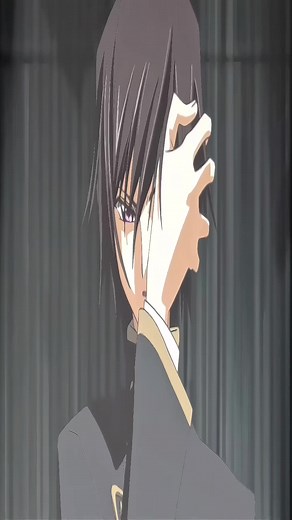yes i am zero #lelouch #codegeass | code geass