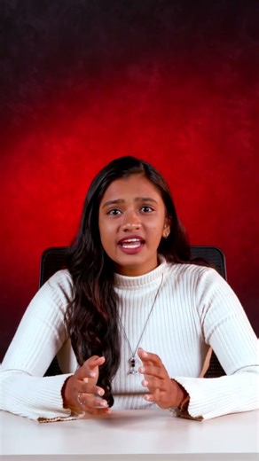 What is Virtual Interaction Design Document? #monolithacademy #vidd #unrealengine