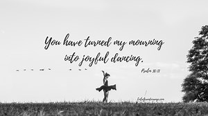 How I Overcame Anxiety and Depression Through Praise and Worship