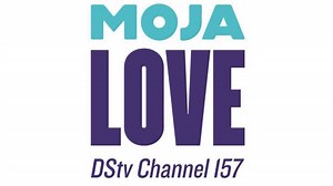 Build your acting: Participate in the ongoing Moja Love TV 2020 auditions