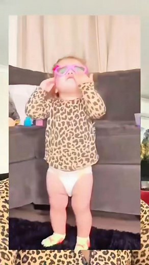 Is party time💃💃💃💃💃 | Priscy blogs