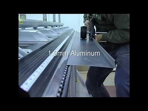 Brake Buddy Accessory