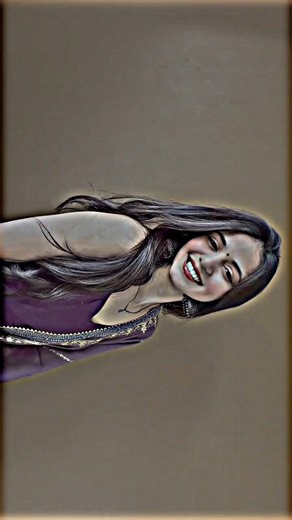 Aaja Sohneya♥️🥵♥️#shorts #ytshorts #xml #alightmotion #song