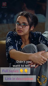 The Virgins Bucket List Full series 👇 👇 https://reelslink.com/cps/Ulet High school student Lindsay's life takes a dramatic turn when Wayne Adams, a star football player recruited by her dad, Mike, the school’s football coach, moves into her home. Their initial encounter is tense, but Lindsay must suppress her feelings due to Mike's warnings. Determined to find a boyfriend before graduation, Lindsay's attempts often end in awkward situations with unreliable guys. However, Wayne is always there 