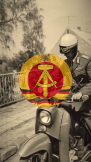 DDR-Quiz: Wie heißt das Auto? #ddr #quiz