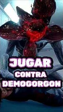 How to COUNTER the DEMOGORGON in Dead by Daylight | Complete Guide 2026