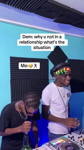 Selectakai on TikTok