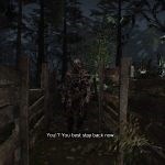 RE7: End of Zoe - How To Beat Every Boss Battle | All Bosses Guide - Gameranx