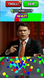 MONDAY SURVIVAL TUTORIAL (GOOD LUCK 💀) #roblox #robloxedit #robloxshorts