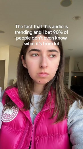 The Real Ones Know | Broadway Theater and Gypsy Musical