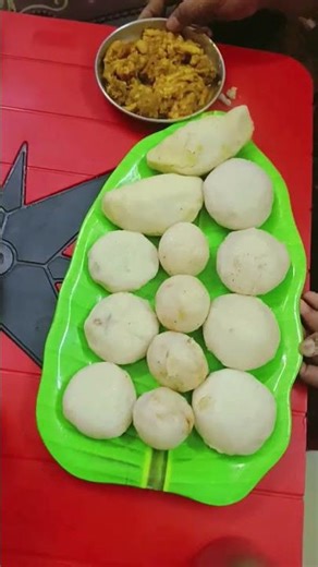 Bihar Traditional recipe pitha #vlogs #reels #cooking #shorts #facts