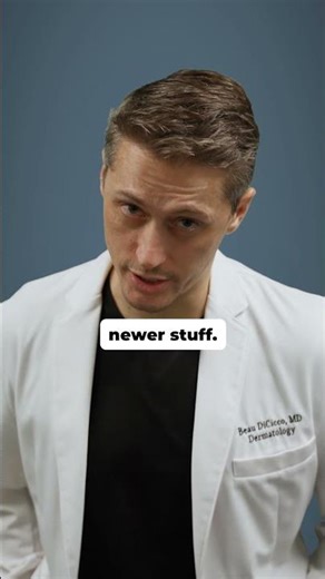 Best Topical Treatment For Psoriasis