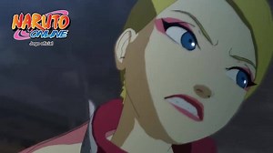 324K views · 3K reactions | Naruto Online é o MMORPG grátis 100% original do Naruto! O único RPG licenciado pela Bandai agora no Brasil. | Naruto Online | Facebook