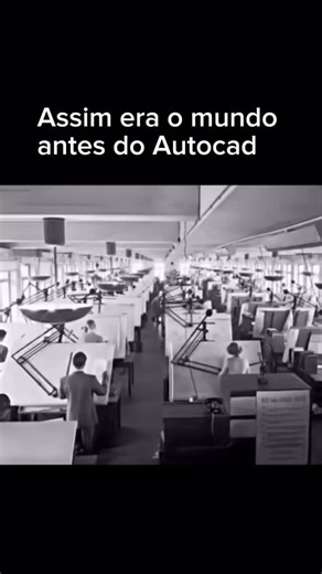 Imagina errar na última etapa do desenho 😳 Gostou? Siga @engsincero #engenharia #engenheiro #autocad #arquitetura #civil | Engenheiro Sincero