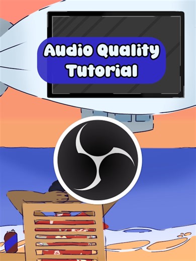 I hope this is helpful, feel free to ask any questions in the comments! #pngtuber #vtuber #streamer #tutorial #obs