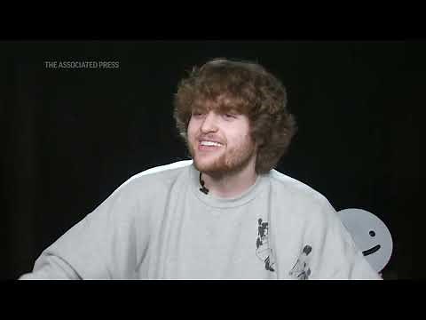 Dream breaks down his new EP track by track