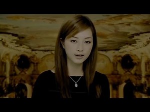 Do As Infinity / 深い森 【HD】