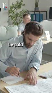 #FirstpostNews: US Government Launches ‘Tech Force’ to Hire AI Talent | N18G