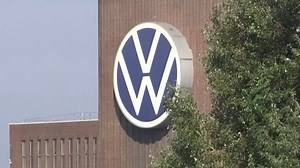 Stellantis warns on profit, citing global markets, China rivals