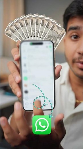 How To Start Business On WhatsApp || Full WhatsApp Business Tutorial