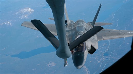 25K views · 168 reactions |  Red Flag-Alaska 25-2 Week 1 Highlights...