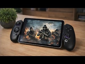 Top 15 Best Free Offline Mobile Games with Controller Support 2026 (Offline Android & iOS Games)