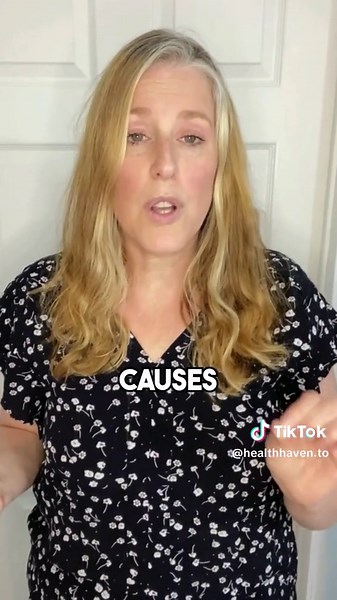 Are holistic approaches to health truly effective? 🌿 There's a lot of debate around natural remedies and alternative therapies. Let's dive into the facts and explore the potential benefits. #HolisticHealth #WellnessJourney #healthyliving #toronto