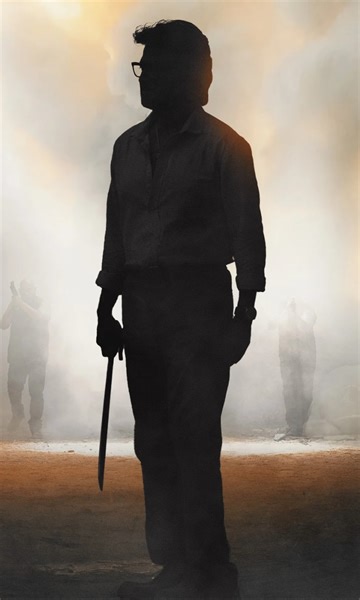 Top 10 must-watch Tamil theatrical releases now streaming on OTT