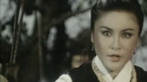 Funner California TV Spot, 'Kung Fu Review'