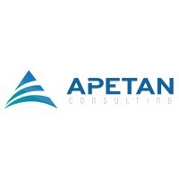 Apetan Consulting LLC | LinkedIn