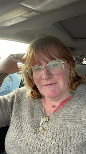 Now I’m making a pissed at Michael’s video. #dynamicpricing #diy #crafting #capitalism #diychristmas