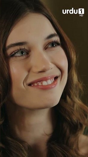 Tumhein In Cheezon Mein Maharat Hai 😎👌 | Best Scene | Golden Boy | Turkish Drama | Ep 94