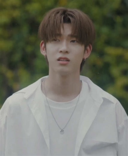 one episode in and they’re already one of my favorite trios ever >_