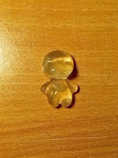 bc i need my figurines to be of equal proportions ✨️ #crafts #chibi #arttok #fyp #viral art, arts and crafts, clay art, clay figures, manga, manhwa, bl, manhwa chibis, chibi, chibis, chibi figures, bl chibis, bl crafts, bl figures, collectabels, bl manhwa, bltok, bltiktok, blfyp, passion, passion manhwa, ilay rigerow, jeong taeui, bl merch, merch, passion perch, jinx, pearl boy, backlight, potn, chibiart, chibi art, 3d chibis, mini figures, mini, resin, uv resin, uv resin molds, diy mold, silico