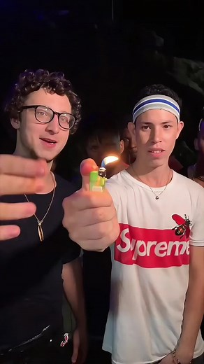 Part 136 | Magic Tricks #magic #magician #magictrick #streetmagic #tutorials