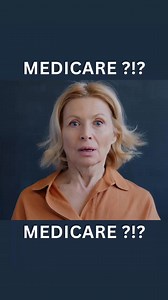 Approaching Medicare eligibility? Join our free online Medicare 101 webinar. We’ll cover parts of Medicare, enrollment steps, Social Security sign‑up, and transitioning from work to retirement—with a replay sent afterward. Register today! | Retirement Solutions of Iowa | Facebook