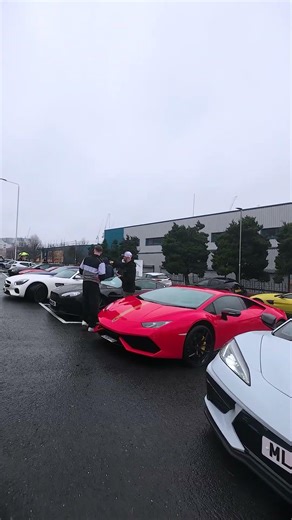 Ridge Run Meetup - 2026 Leeds - Newcastle